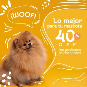 alimento para perros xxx